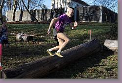 Begles 15.12.13 01 132 * 679 x 453 * (160KB)